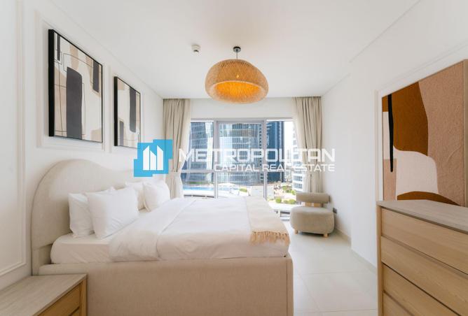 77797839 - Property Image 3