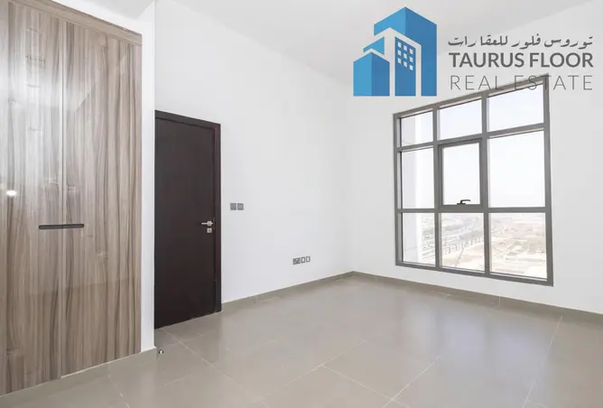 146467389 - Property Image 3