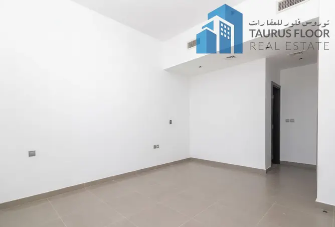 146467389 - Property Image 2