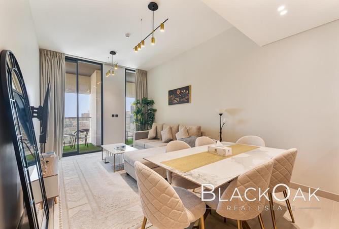 98680080 - Property Image 2