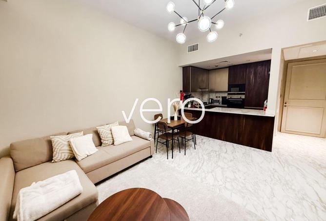 112743075 - Property Image 2