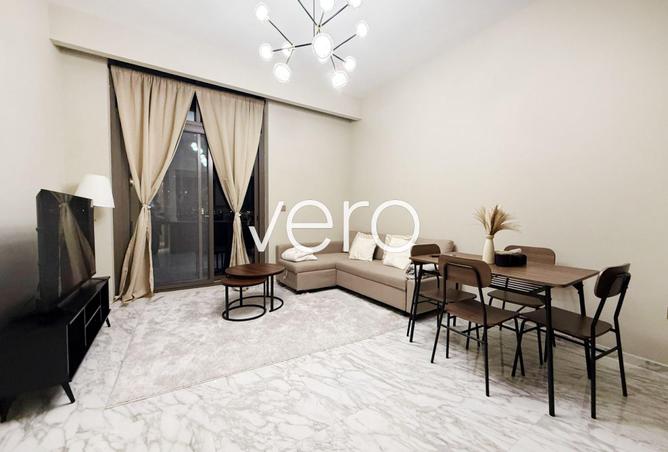 112743075 - Property Main Image