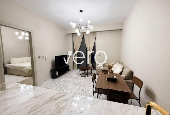 112743075 - Property Image 3