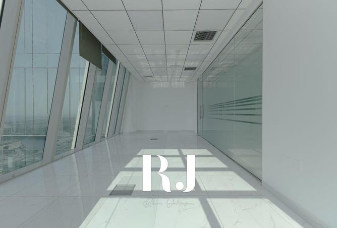 65151644 - Property Main Image