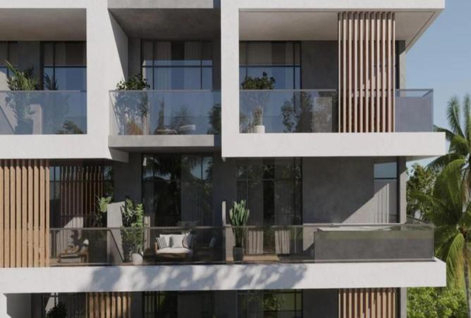 60925987 - صورة العقار 3