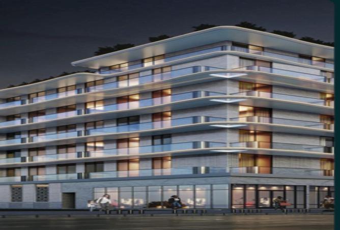 60925987 - الصورة الرئيسية للعقار