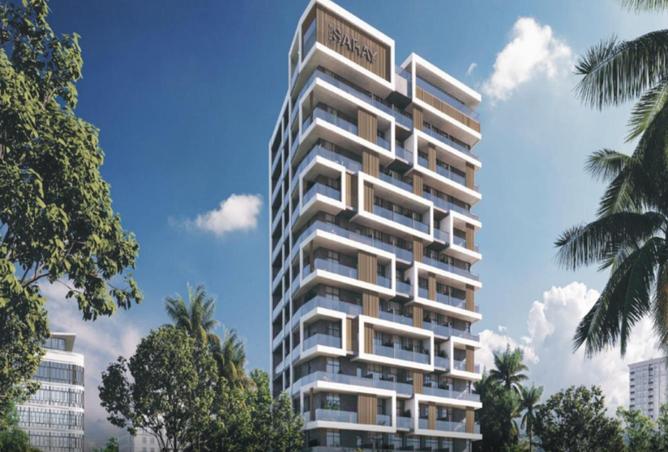 60925987 - صورة العقار 2