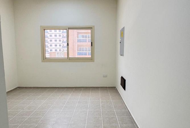 72307098 - صورة العقار 3