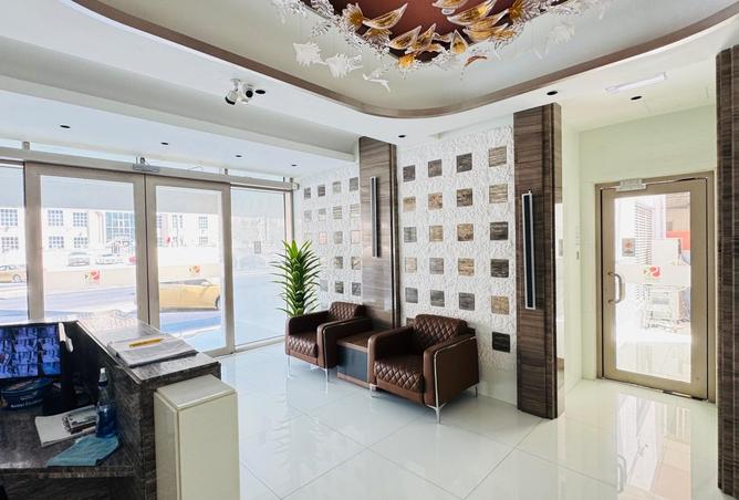 72307098 - صورة العقار 2