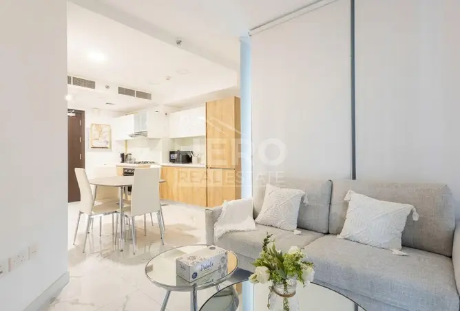 156279635 - Property Image 2