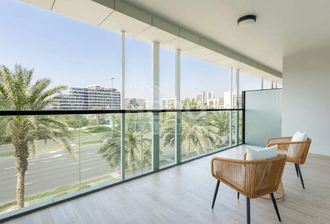 156279635 - Property Main Image