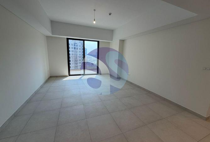 55346464 - Property Image 2