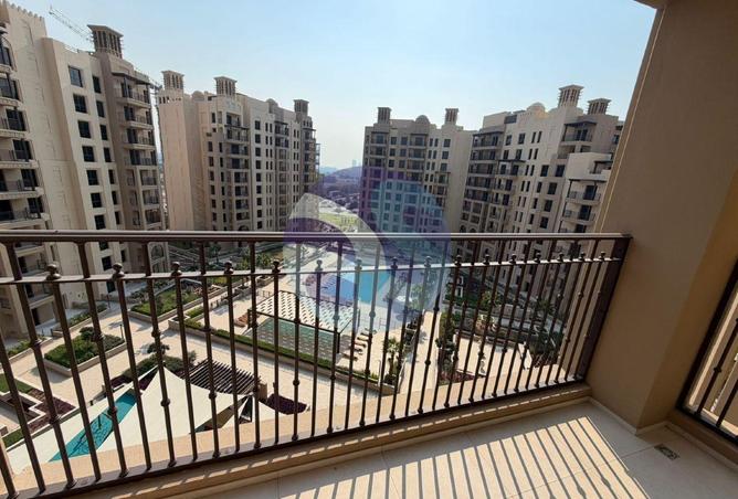 55346464 - Property Main Image