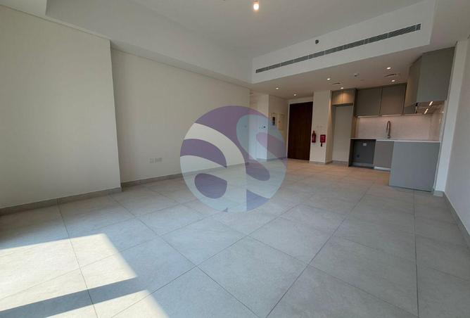 55346464 - Property Image 3