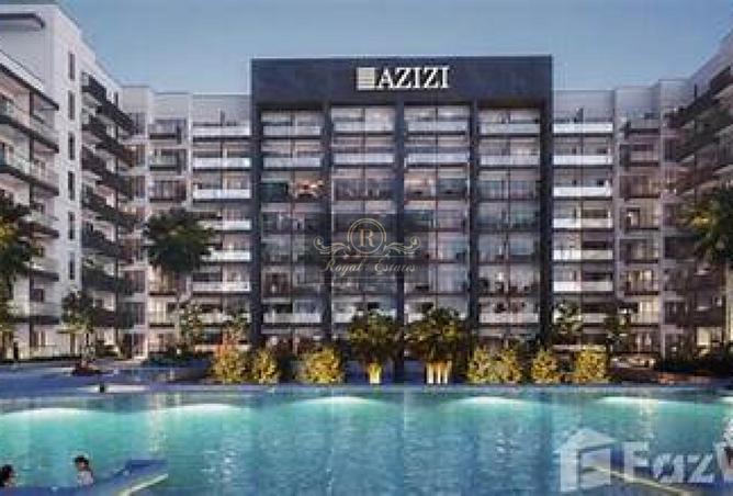 129282836 - Property Main Image
