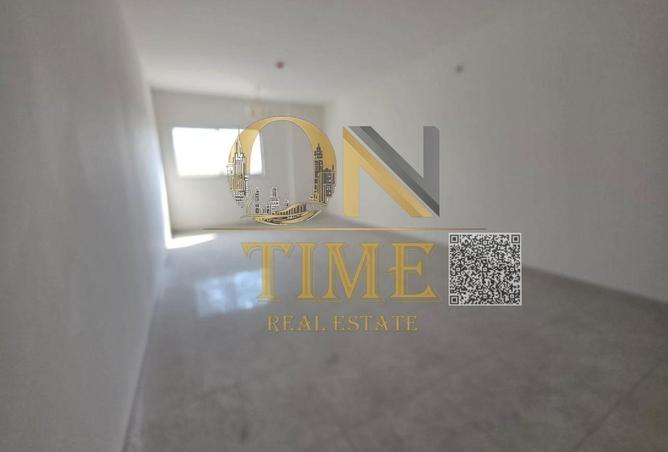 78198918 - Property Image 3