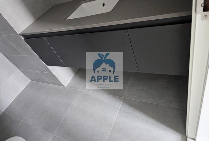 15992491 - Property Image 3