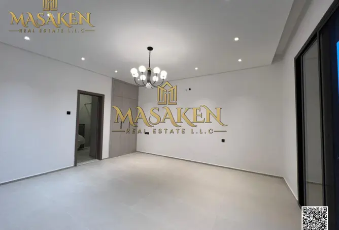 157374864 - Property Image 3