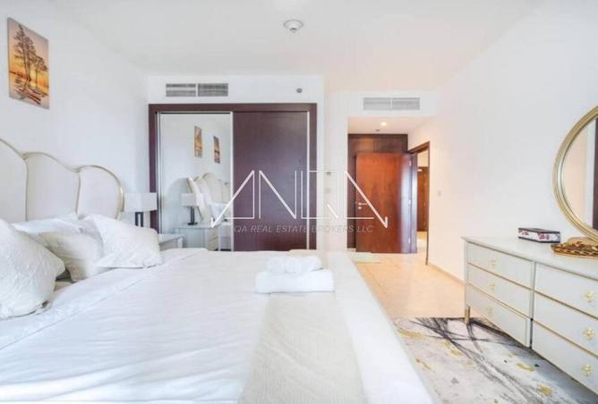 106395791 - Property Image 2