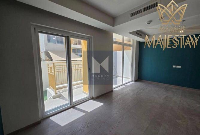 16029581 - Property Image 3