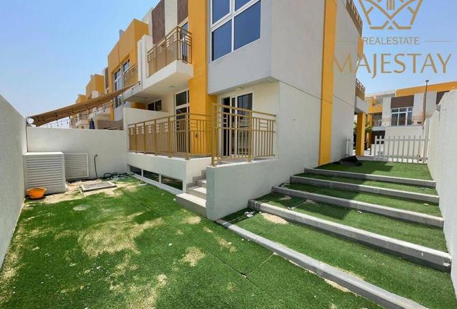 16029581 - الصورة الرئيسية للعقار