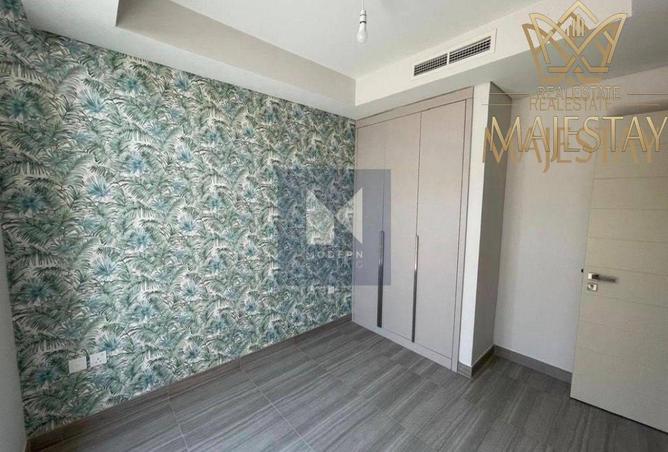 16029581 - Property Image 2