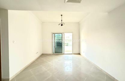 Apartment - 1 Bedroom - 2 Bathrooms for rent in New Al Taawun Road - Al Taawun - Sharjah Apartment - 1 Bedroom - 2 Bathrooms for rent in New Al Taawun Road - Al Taawun - Sharjah