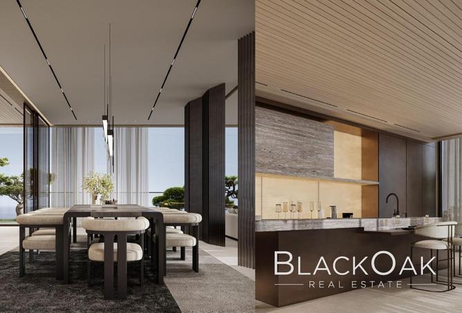 82802598 - Property Image 3