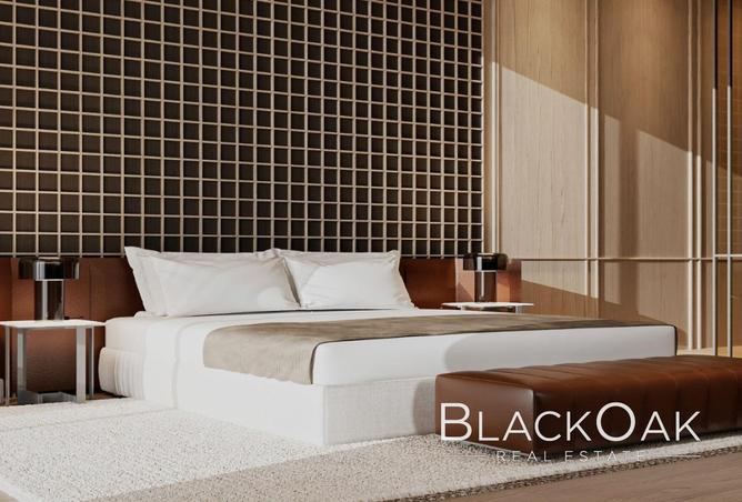 82802598 - Property Image 2