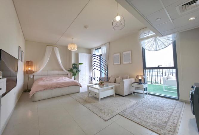 73116283 - Property Main Image