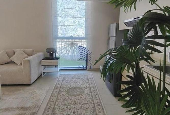 73116283 - Property Image 3