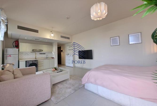 73116283 - Property Image 3