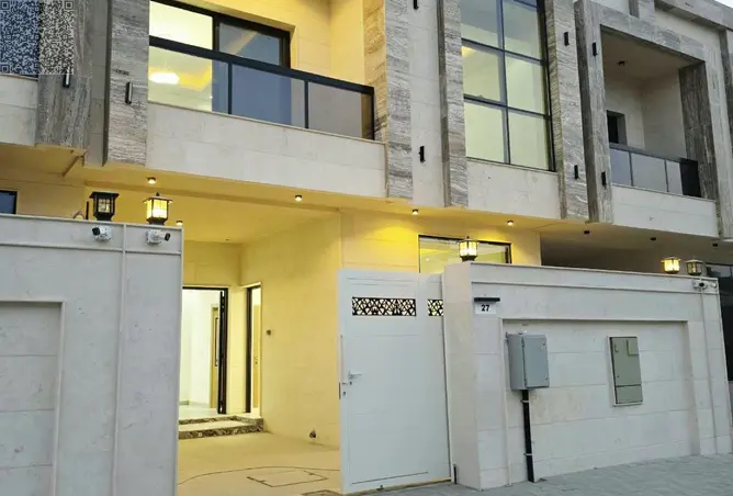 156937903 - صورة العقار 2