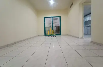 Apartment - 2 Bedrooms - 2 Bathrooms for rent in Al Maya Building - Al Nahda - Sharjah