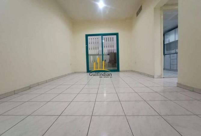 84069098 - Property Main Image