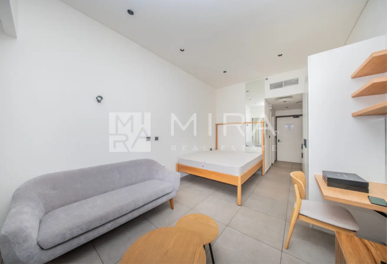 152874722 - Property Main Image