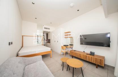 Apartment - Studio - 1 for rent in The Community - District 3 - Jumeirah Village Triangle - Dubai Apartment - Studio - 1 for rent in The Community - District 3 - Jumeirah Village Triangle - Dubai