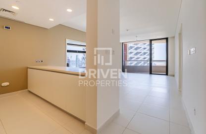 Apartment - 3 Bedrooms - 4 Bathrooms for sale in Marafid Tower - Najmat Abu Dhabi - Al Reem Island - Abu Dhabi Apartment - 3 Bedrooms - 4 Bathrooms for sale in Marafid Tower - Najmat Abu Dhabi - Al Reem Island - Abu Dhabi