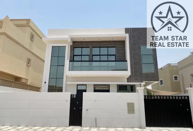 158697037 - Property Image 2