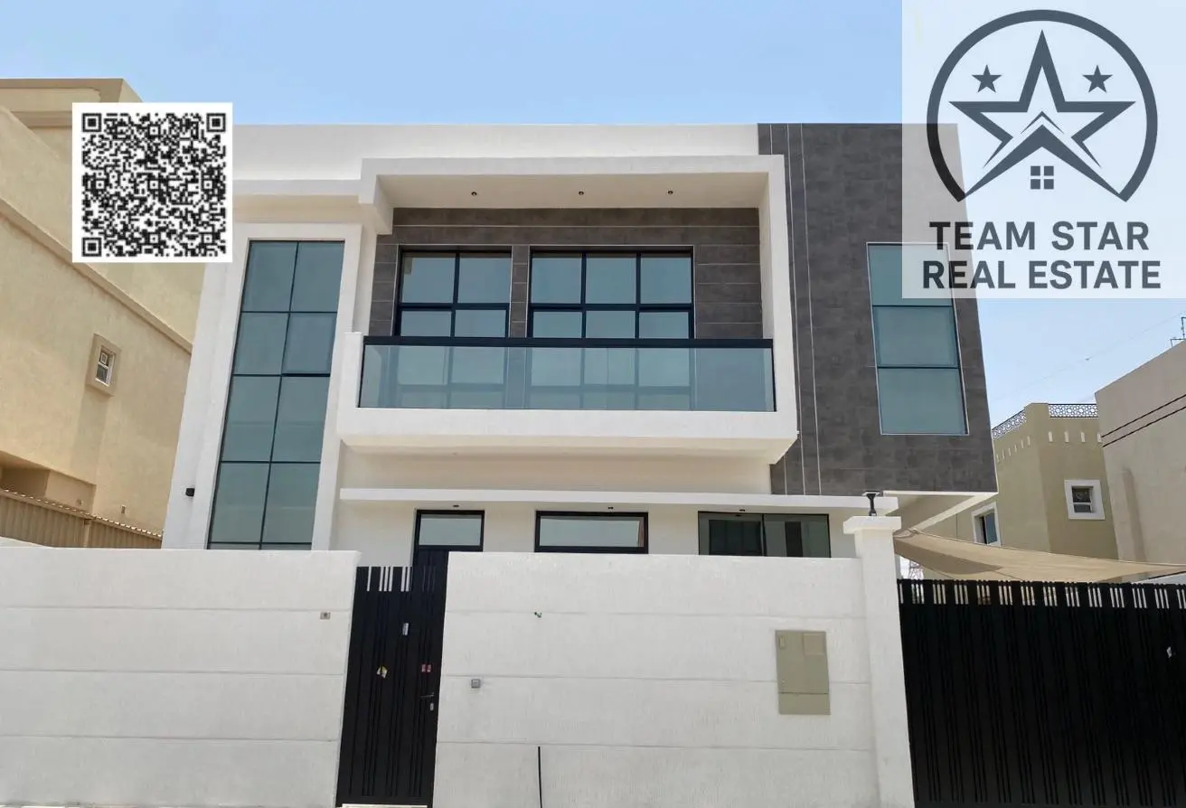 158697037 - Property Main Image