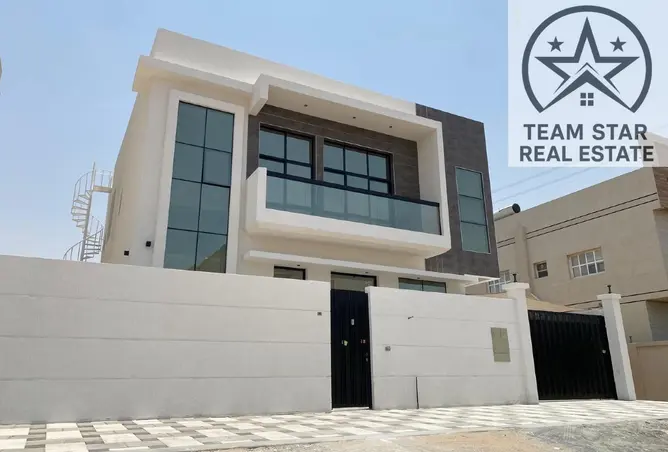 158697037 - Property Image 3