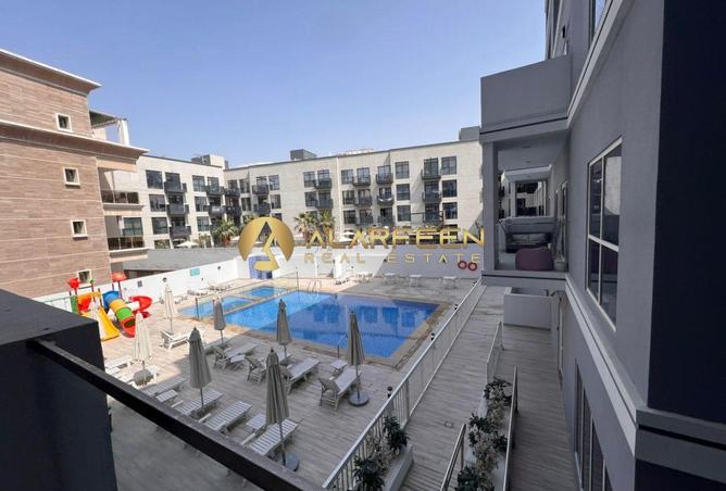 59739717 - صورة العقار 3