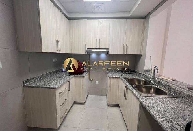 59739717 - الصورة الرئيسية للعقار