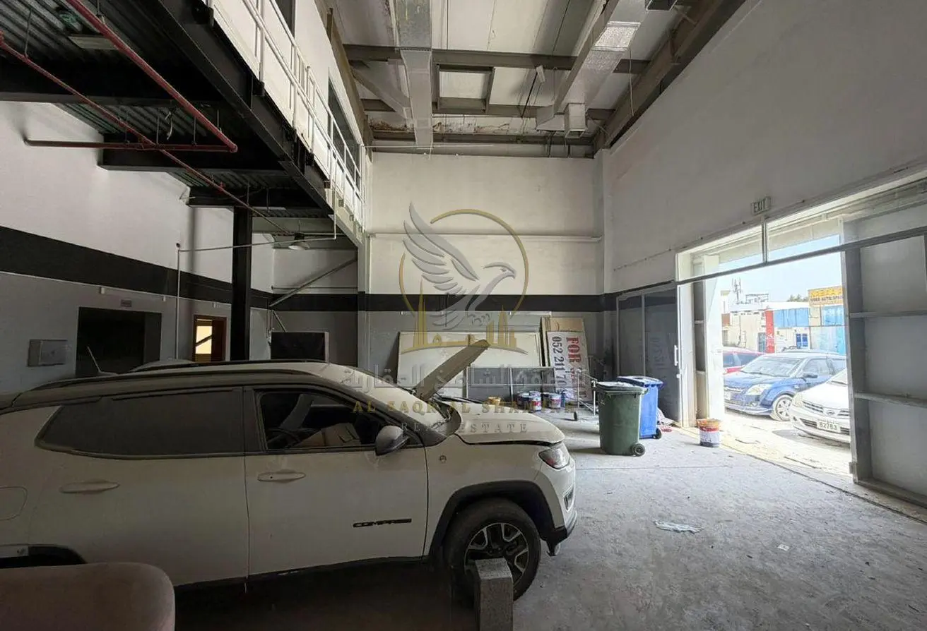 150463281 - Property Main Image