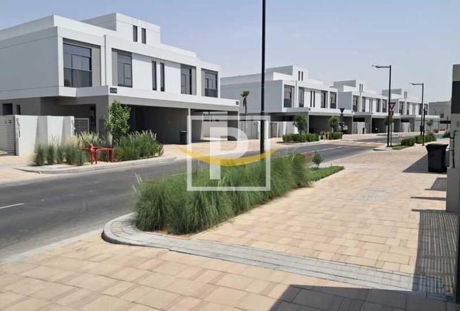 53996670 - صورة العقار 2