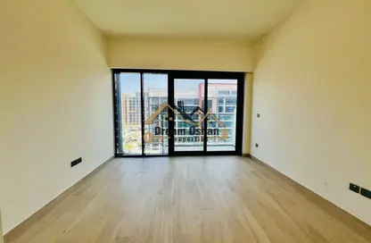 شقة - 1 حمام للايجار في 34 عزيزي ريفييرا - عزيزي ريفيرا - ميدان واحد - ميدان - دبي