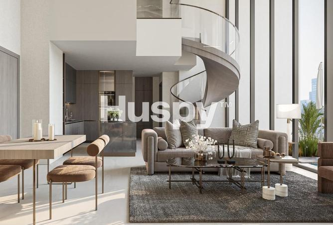 63641346 - Property Image 3