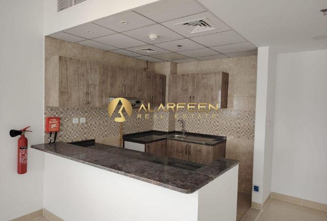 81923083 - صورة العقار 3