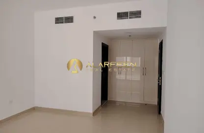 شقة - 1 حمام للايجار في برج يوني ايستات برايم - الضاحية 10 - قرية جميرا الدائرية - دبي