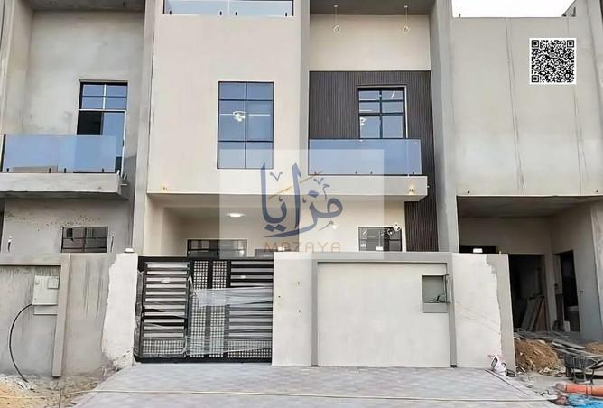 16012053 - الصورة الرئيسية للعقار